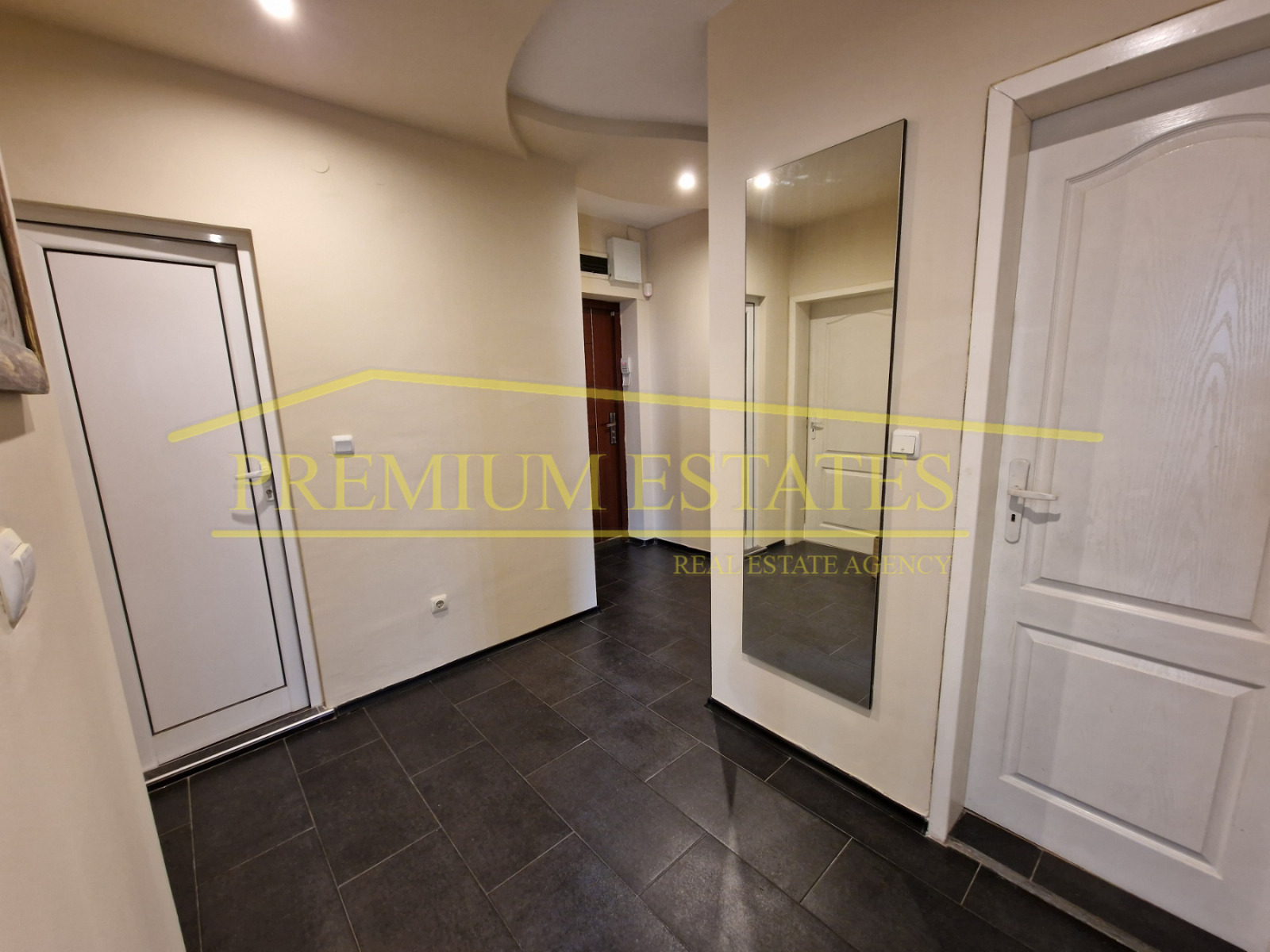 ���� ��� ���� 3-����� | Imot.bg � ����������� 15