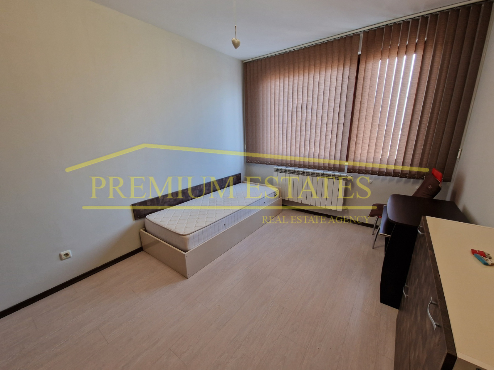 ���� ��� ���� 3-����� | Imot.bg � ����������� 5