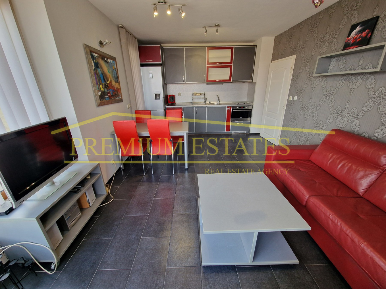 ���� ��� ���� 3-����� | Imot.bg � ����������� 3