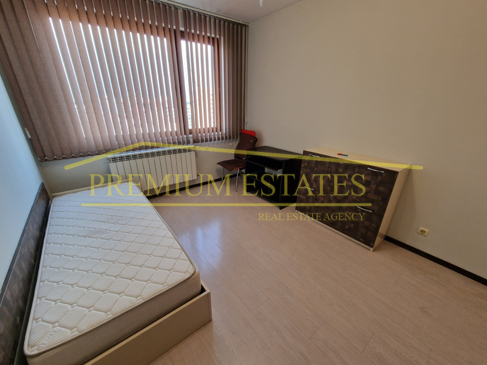 ���� ��� ���� 3-����� | Imot.bg � ����������� 7