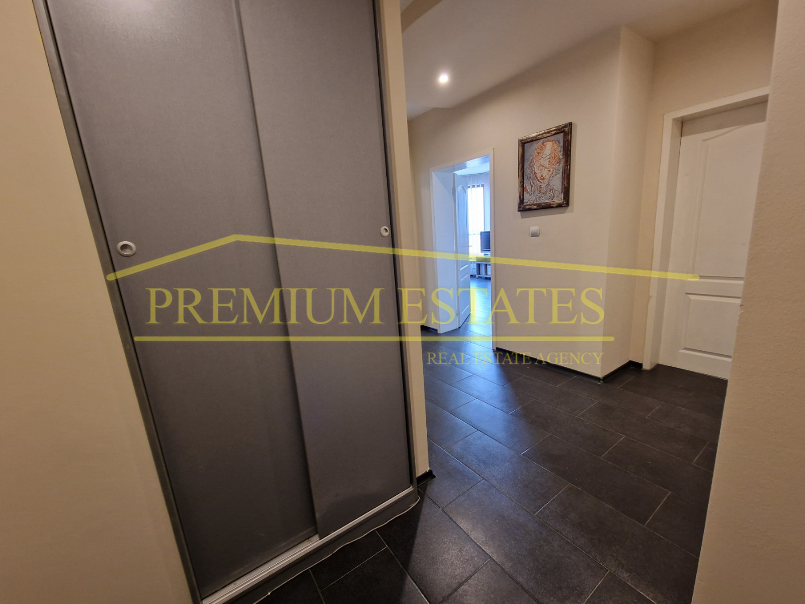 ���� ��� ���� 3-����� | Imot.bg � ����������� 14