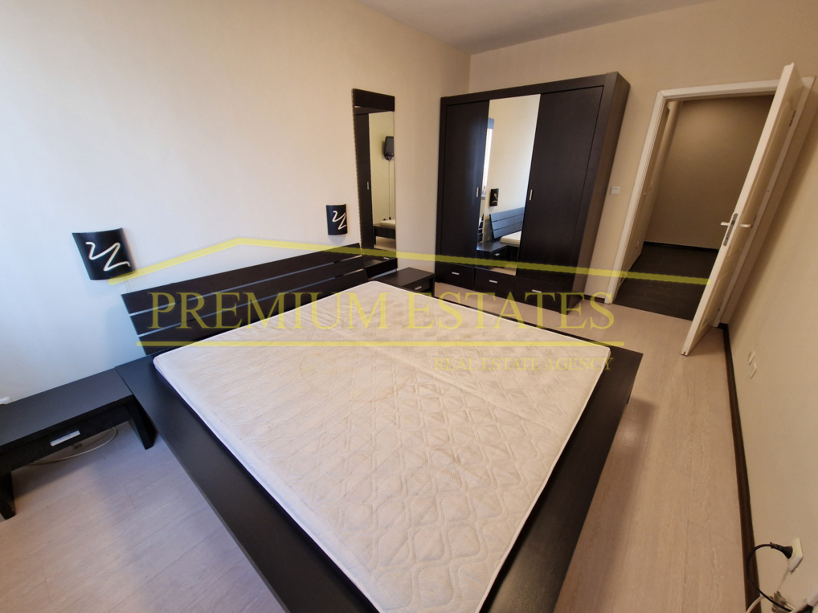 ���� ��� ���� 3-����� | Imot.bg � ����������� 10