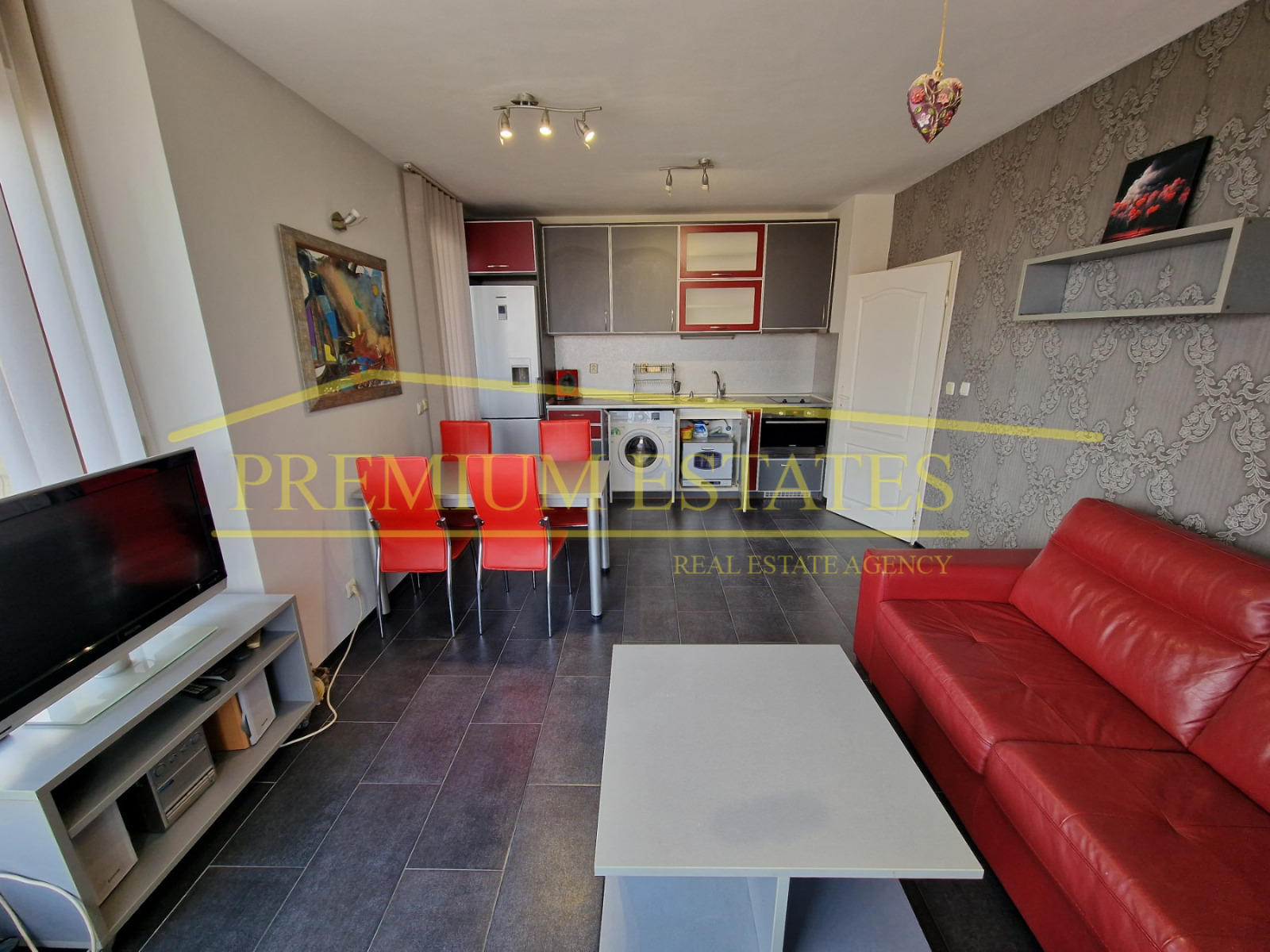 ���� ��� ���� 3-����� | Imot.bg � ����������� 4