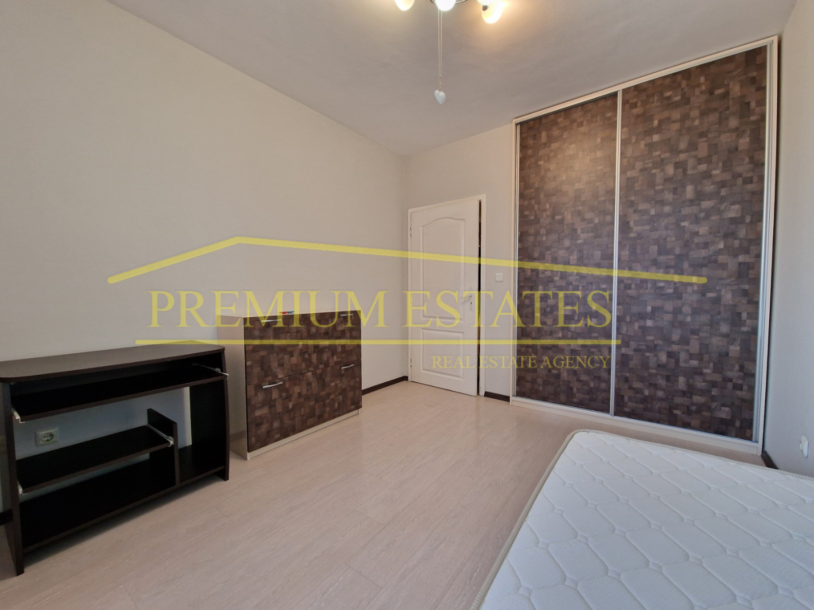 ���� ��� ���� 3-����� | Imot.bg � ����������� 8