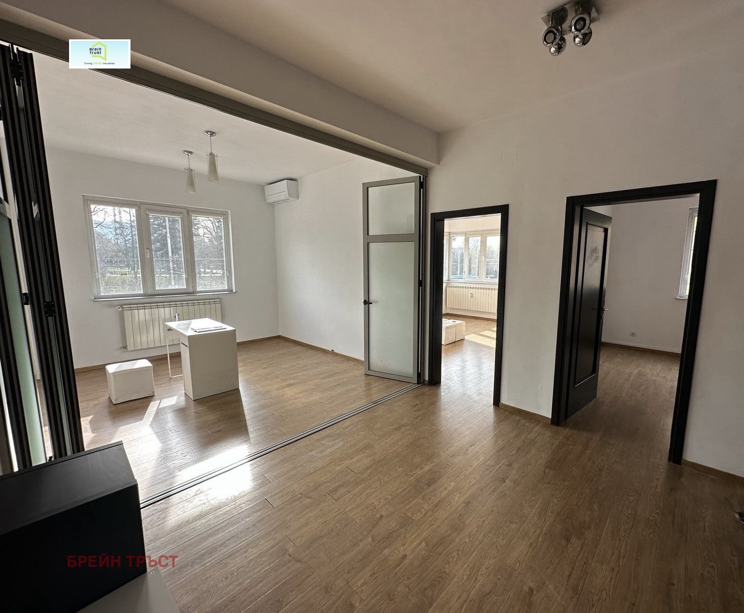 ���� ��� ���� ���� | Imot.bg � ����������� 1