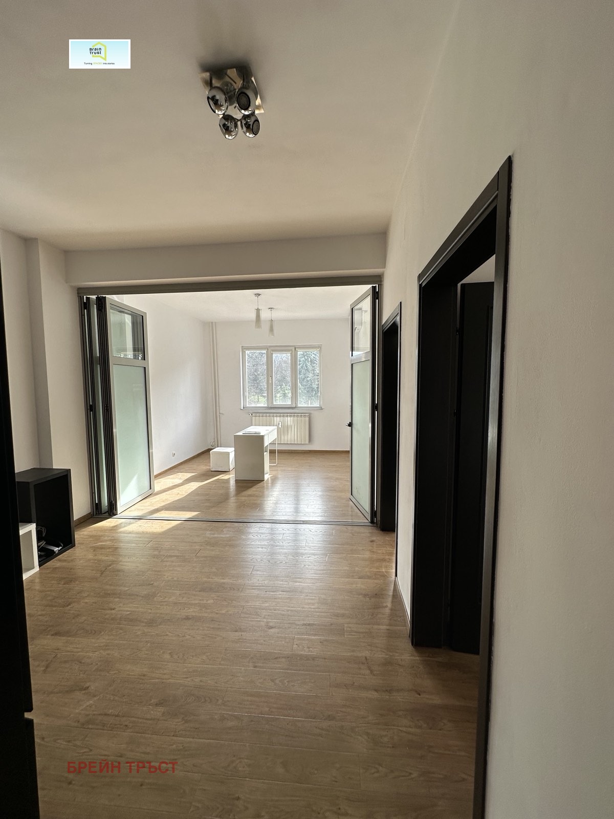 ���� ��� ���� ���� | Imot.bg � ����������� 6