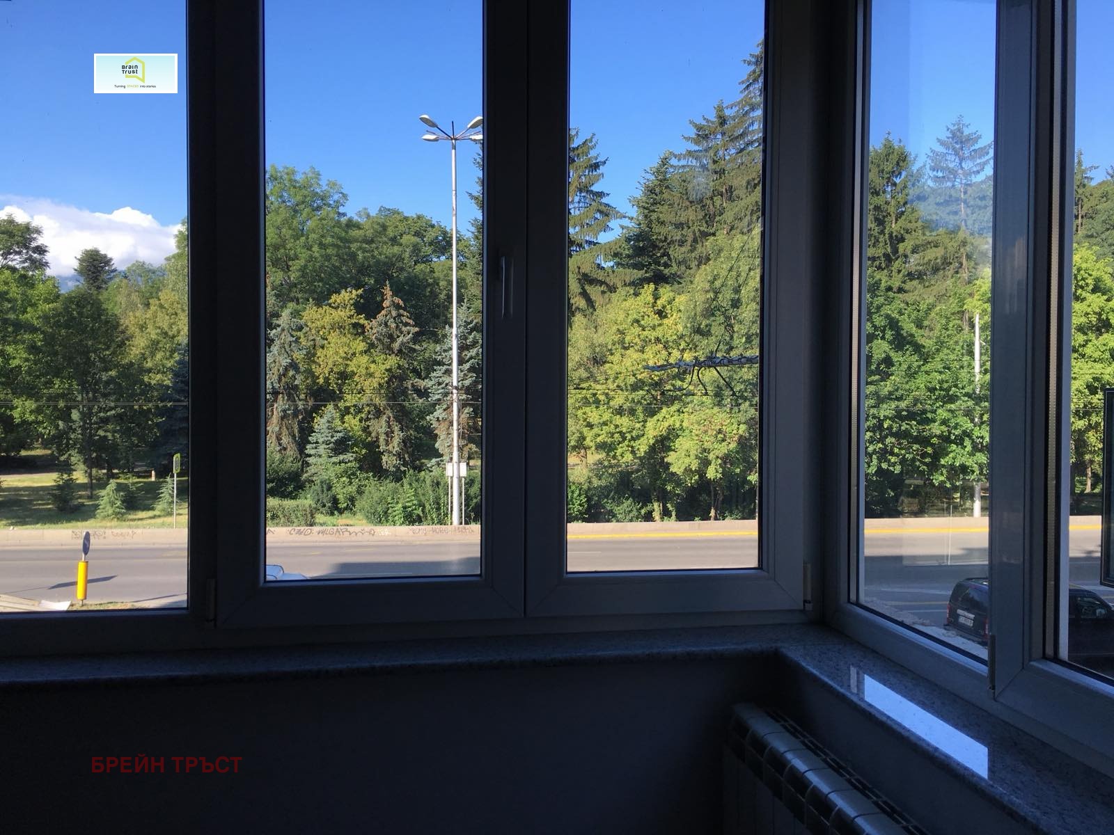 ���� ��� ���� ���� | Imot.bg � ����������� 4