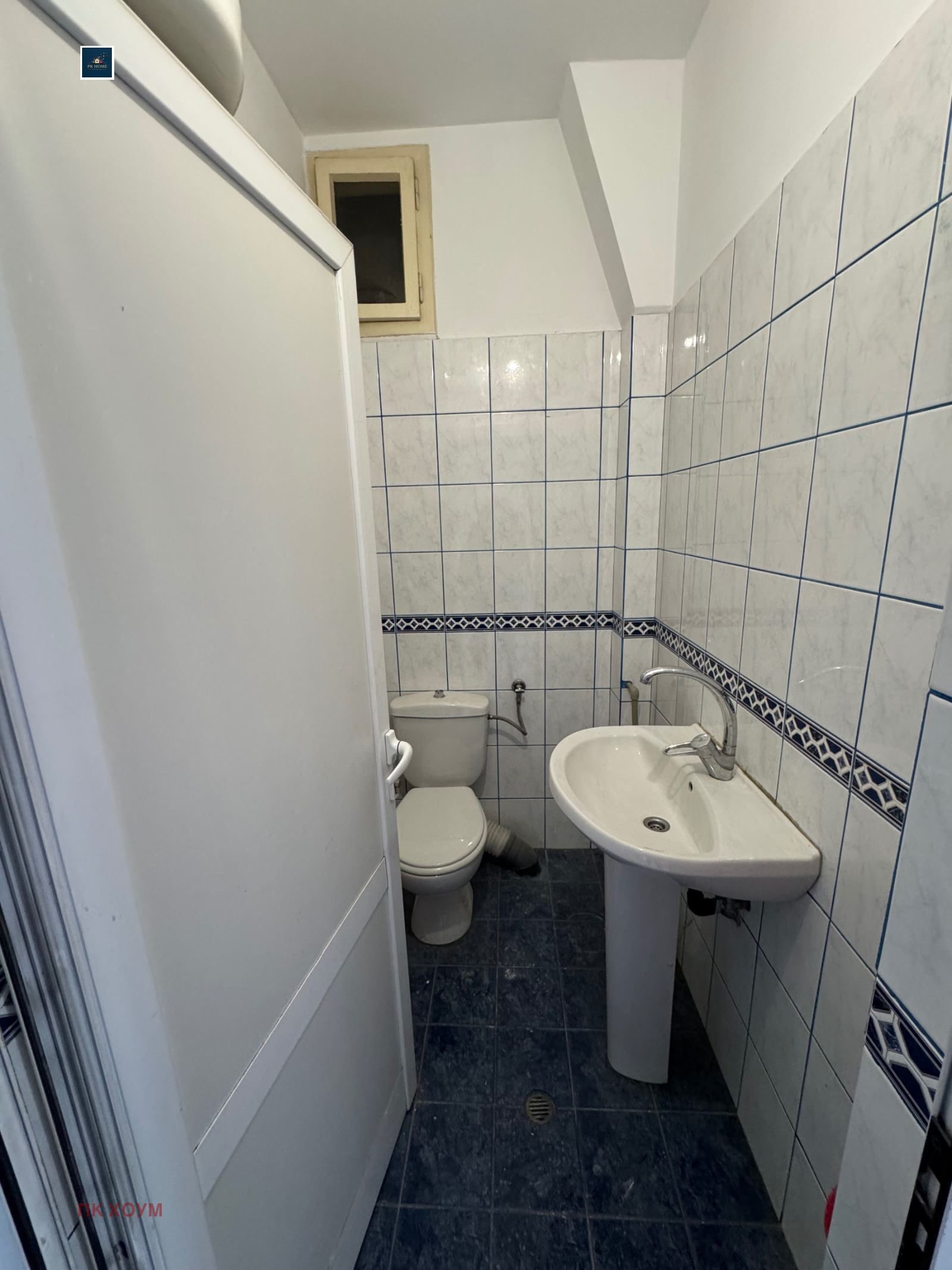 ���� ��� ���� ���� | Imot.bg � ����������� 7