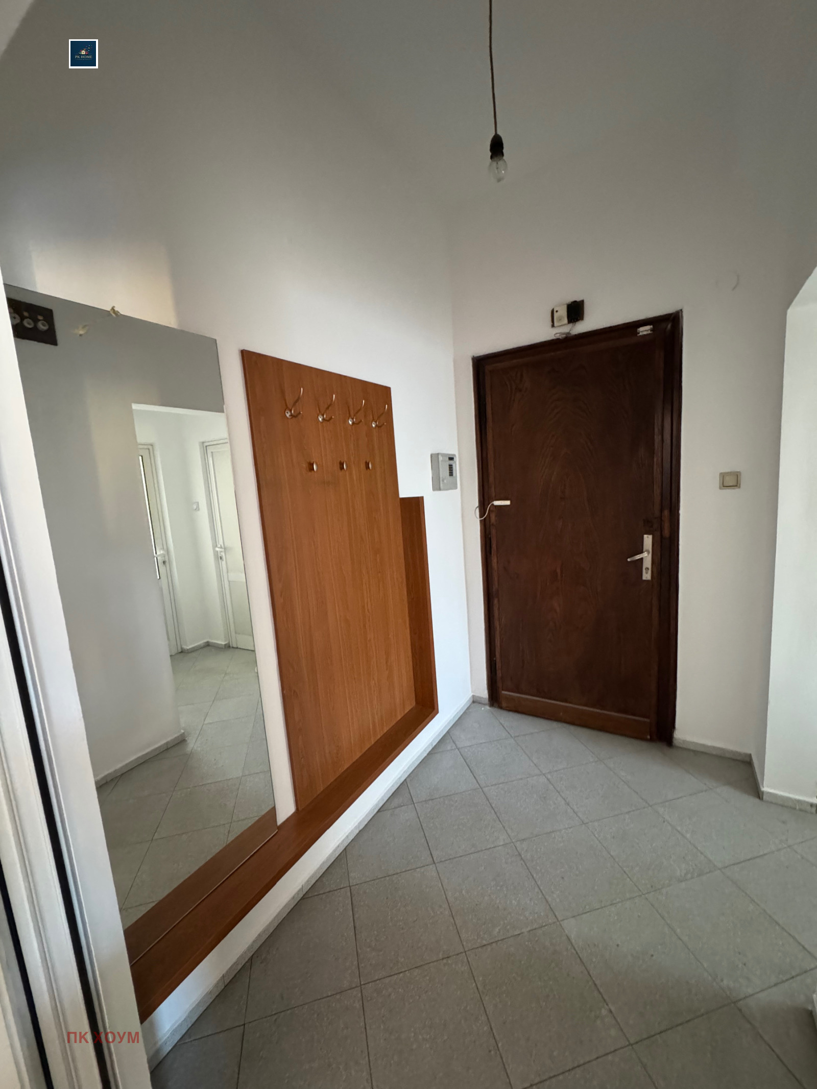 ���� ��� ���� ���� | Imot.bg � ����������� 6