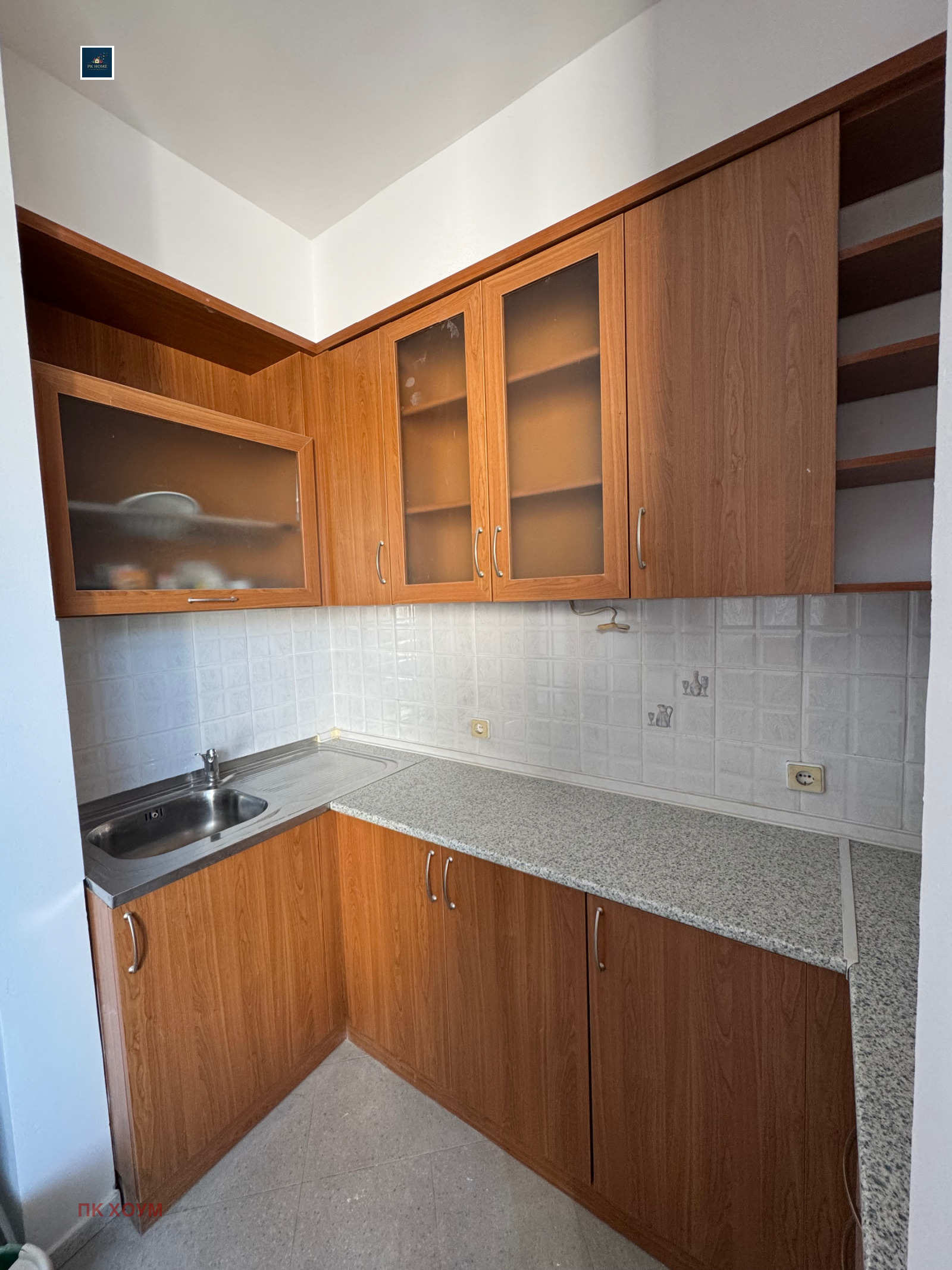 ���� ��� ���� ���� | Imot.bg � ����������� 4