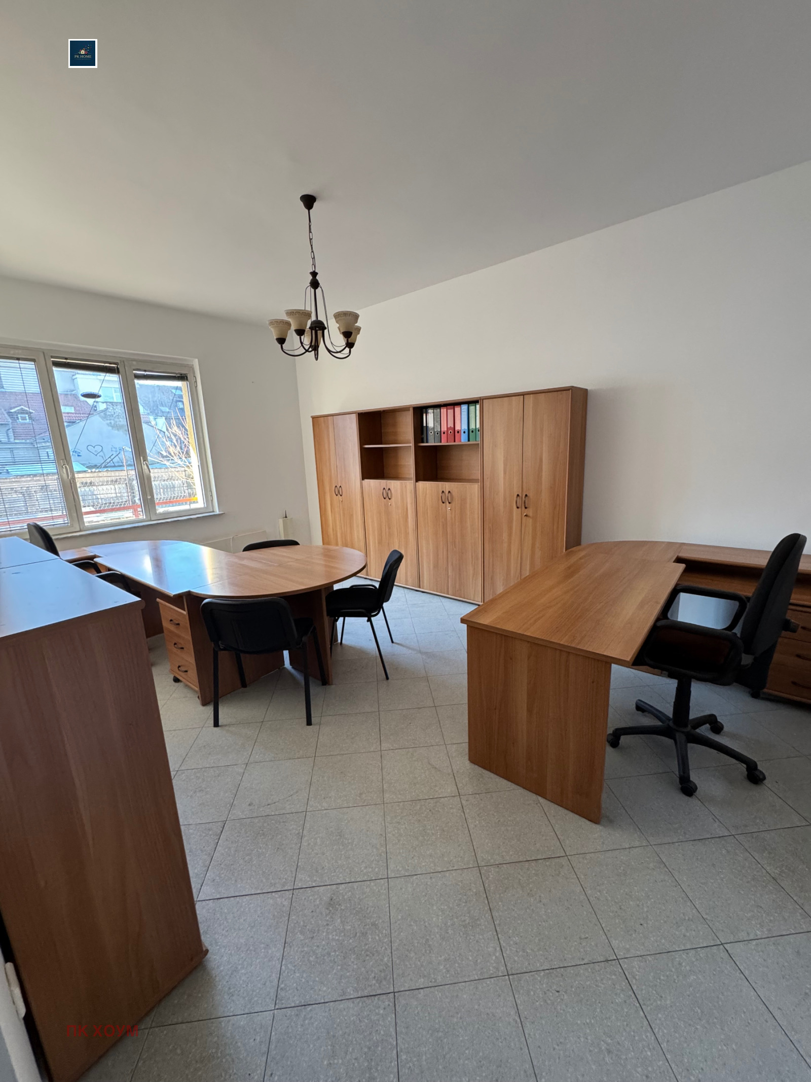 ���� ��� ���� ���� | Imot.bg � ����������� 1