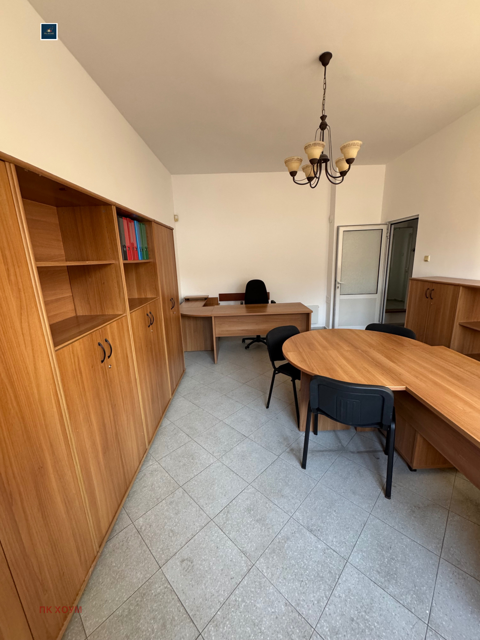 ���� ��� ���� ���� | Imot.bg � ����������� 2