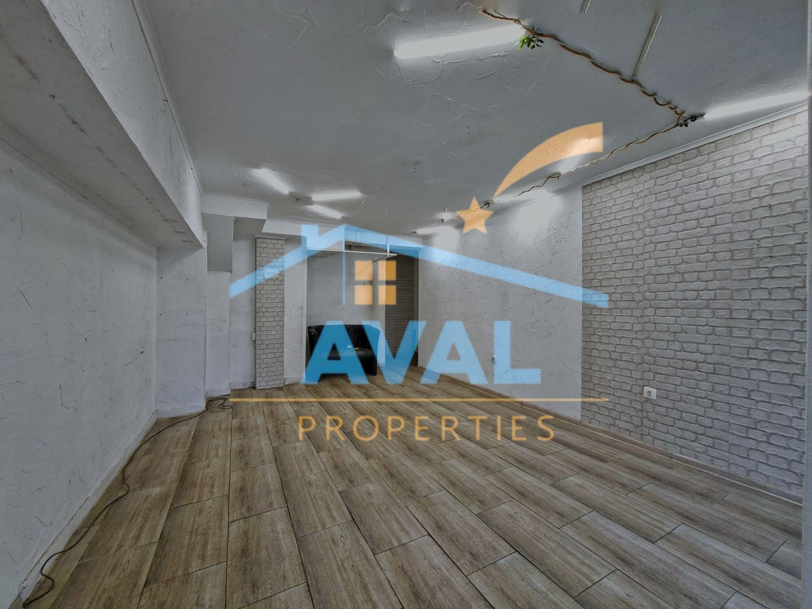 ���� ��� ���� ���� | Imot.bg � ����������� 4