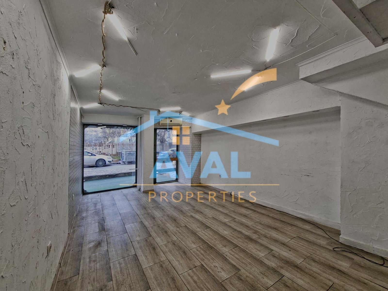 ���� ��� ���� ���� | Imot.bg � ����������� 1