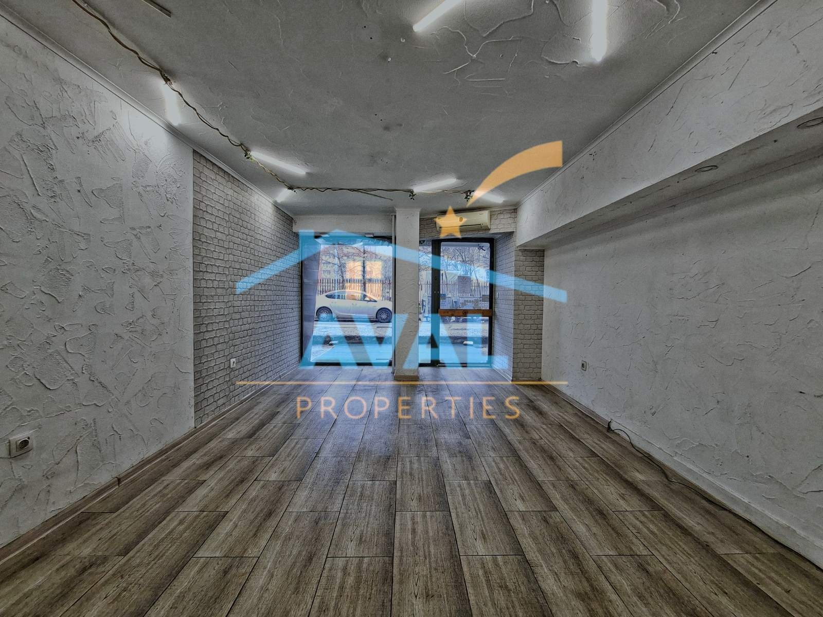 ���� ��� ���� ���� | Imot.bg � ����������� 3