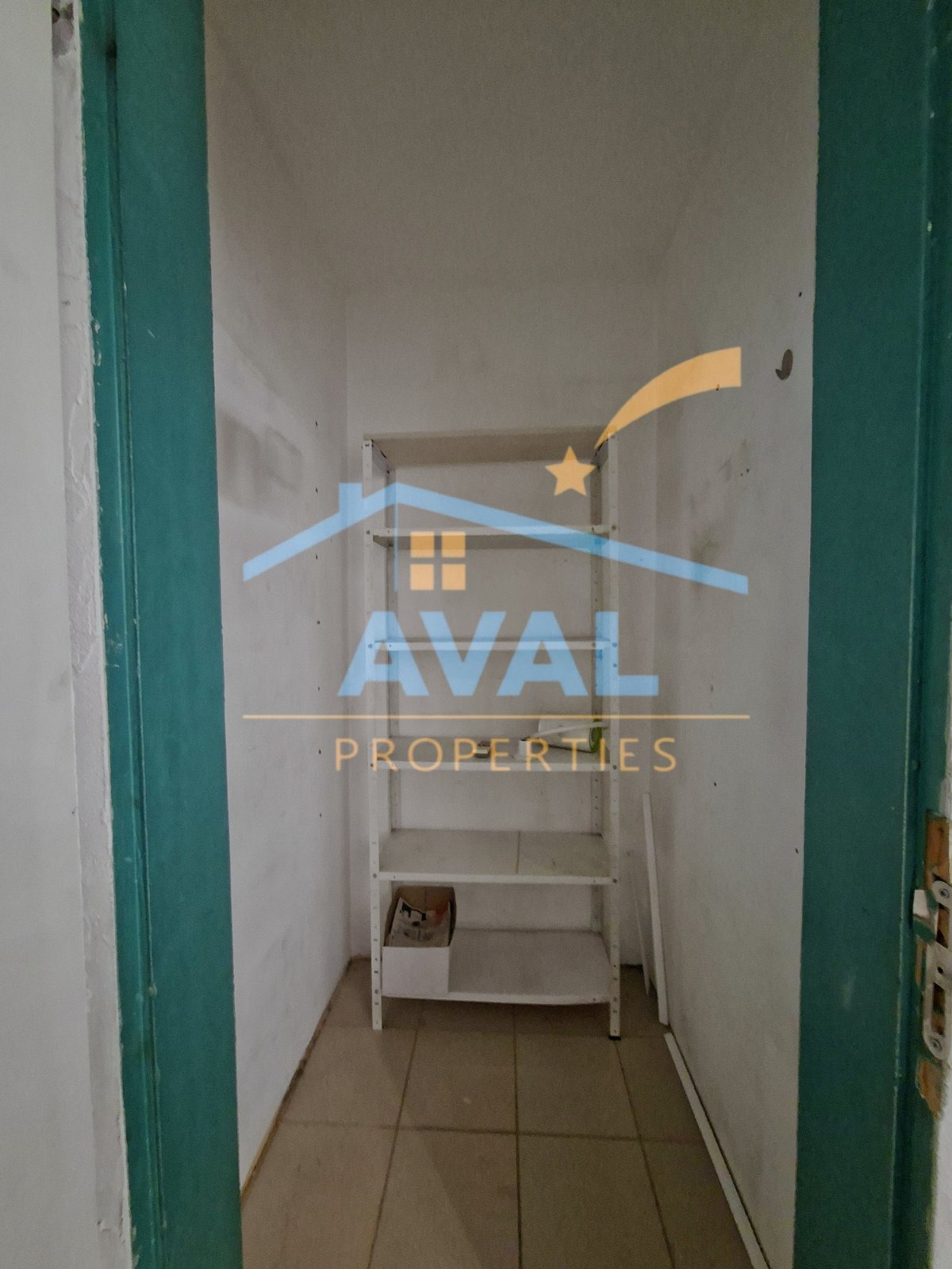 ���� ��� ���� ���� | Imot.bg � ����������� 7