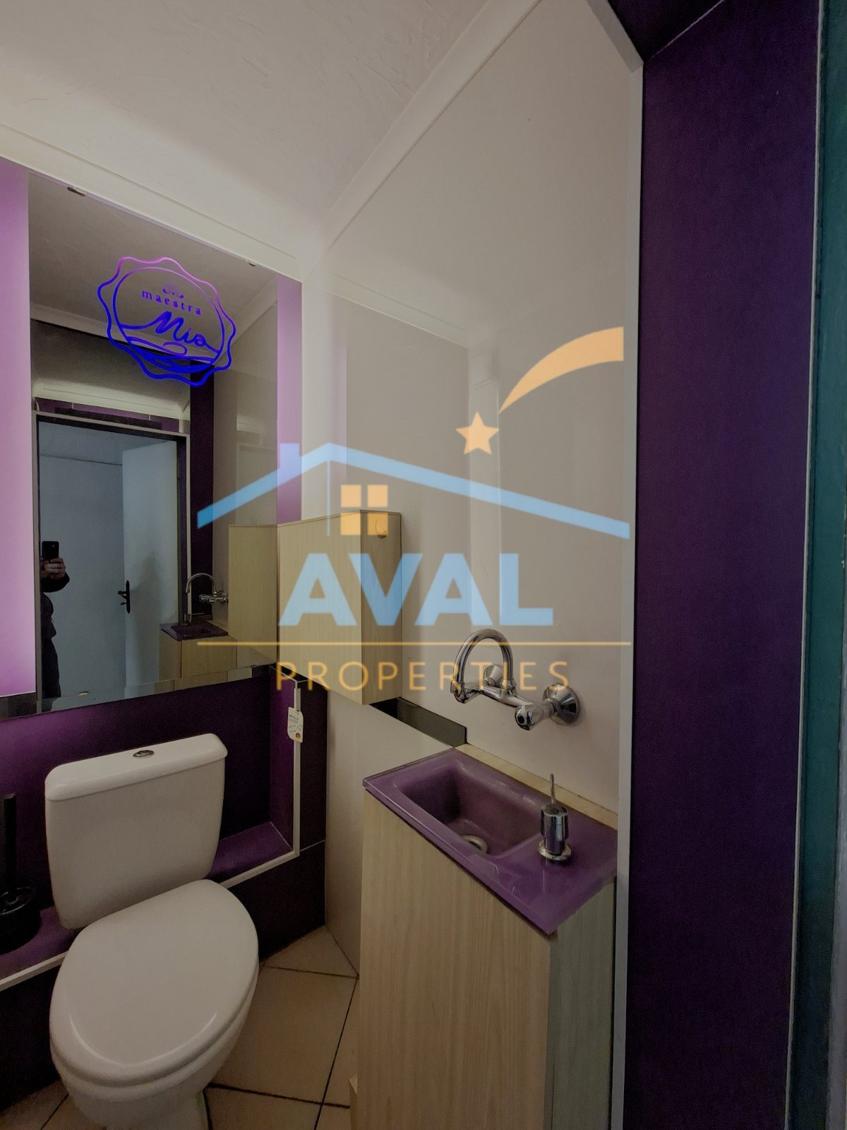 ���� ��� ���� ���� | Imot.bg � ����������� 6