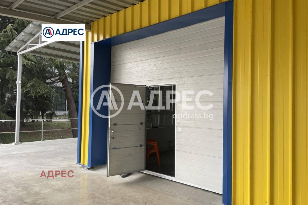 ���� ��� ���� ����� | Imot.bg � ����������� 4