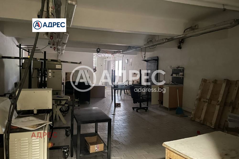 ���� ��� ���� ����� | Imot.bg � ����������� 14