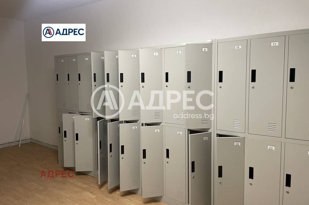 ���� ��� ���� ����� | Imot.bg � ����������� 15