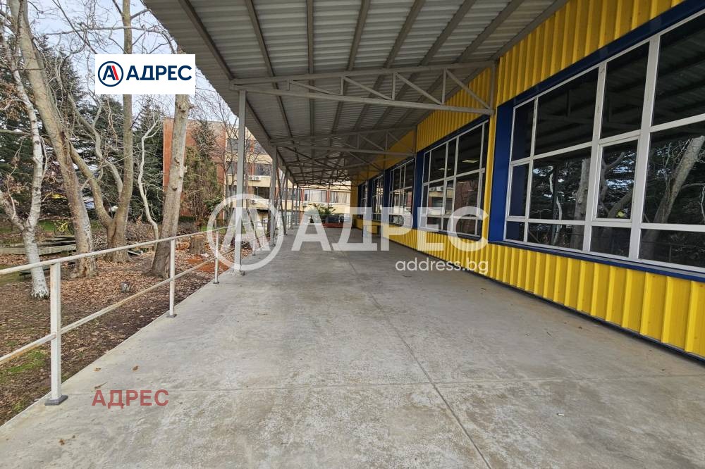 ���� ��� ���� ����� | Imot.bg � ����������� 6