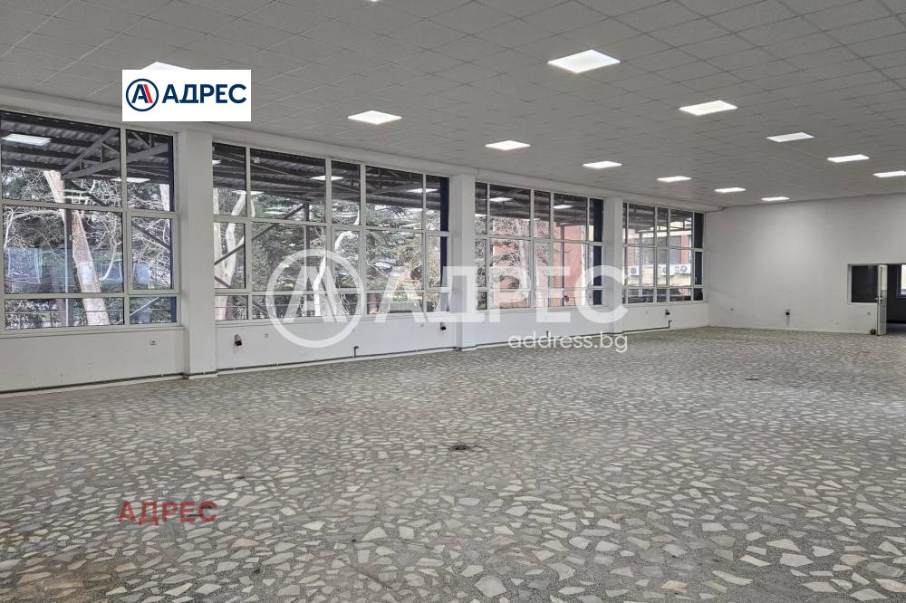 ���� ��� ���� ����� | Imot.bg � ����������� 1