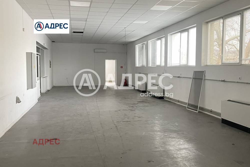 ���� ��� ���� ����� | Imot.bg � ����������� 2