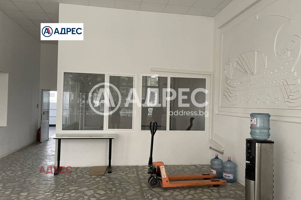 ���� ��� ���� ����� | Imot.bg � ����������� 13