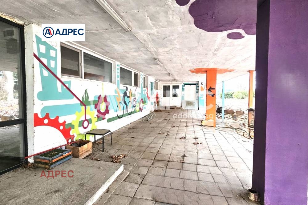 ���� ��� ���� ����� | Imot.bg � ����������� 16