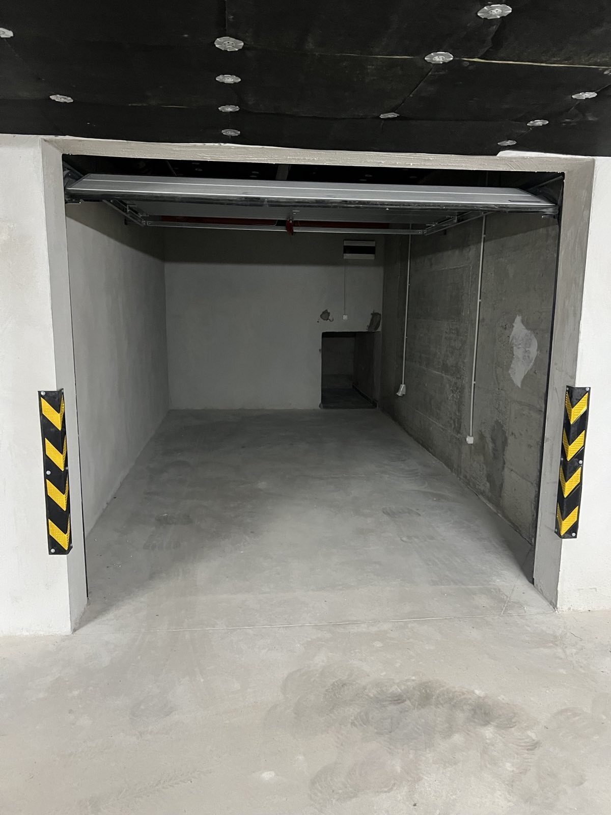 ���� ��� ���� ����� | Imot.bg � ����������� 3