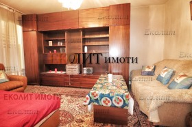 Едностайни апартаменти под наем в град София — страница 11 - изображение 6 