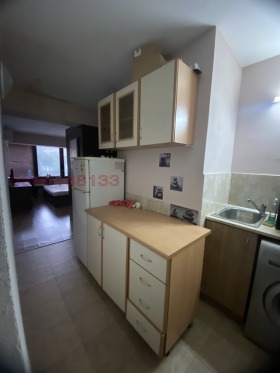    1- | Imot.bg    7