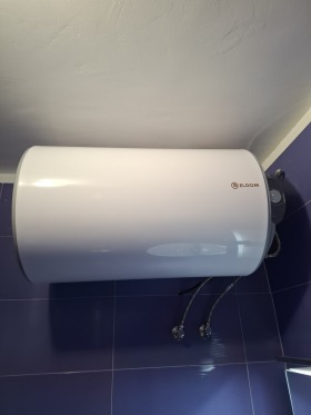 ���� ��� ���� 1-����� | Imot.bg � ����� ������ 8