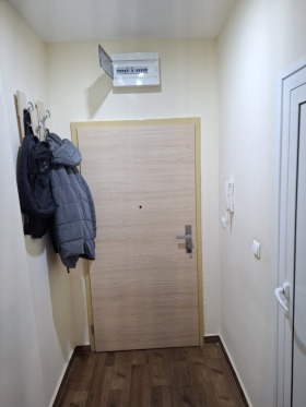 ���� ��� ���� 1-����� | Imot.bg � ����� ������ 6