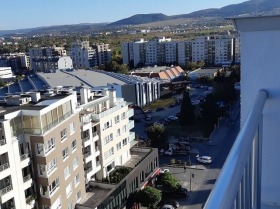 ���� ��� ���� 1-����� | Imot.bg � ����� ������ 10