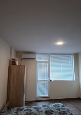 ���� ��� ���� 1-����� | Imot.bg � ����� ������ 3