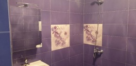 ���� ��� ���� 1-����� | Imot.bg � ����� ������ 7