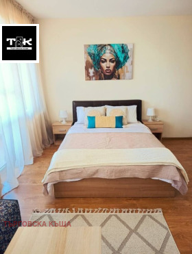 ���� ��� ���� 1-����� | Imot.bg � ����� ������ 2