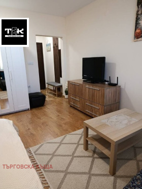 ���� ��� ���� 1-����� | Imot.bg � ����� ������ 4