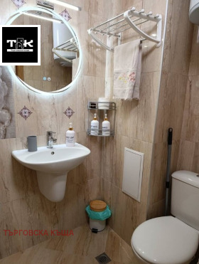 ���� ��� ���� 1-����� | Imot.bg � ����� ������ 6