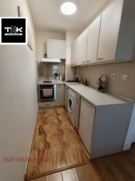 ���� ��� ���� 1-����� | Imot.bg � ����� ������ 5