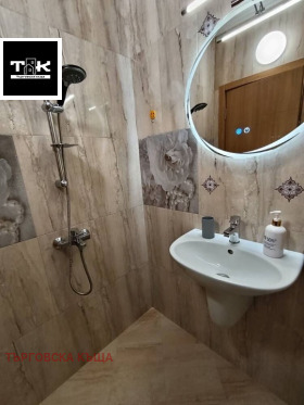 ���� ��� ���� 1-����� | Imot.bg � ����� ������ 7