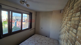 ���� ��� ���� 1-����� | Imot.bg � ����� ������ 3