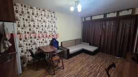 ���� ��� ���� 1-����� | Imot.bg � ����� ������ 6