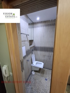 ���� ��� ���� 1-����� | Imot.bg � ����� ������ 10