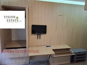���� ��� ���� 1-����� | Imot.bg � ����� ������ 5