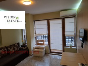 ���� ��� ���� 1-����� | Imot.bg � ����� ������ 4
