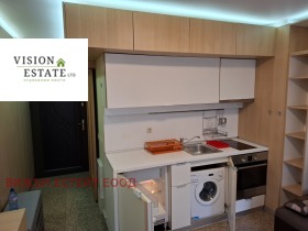 ���� ��� ���� 1-����� | Imot.bg � ����� ������ 2