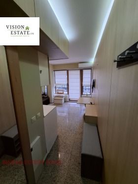 ���� ��� ���� 1-����� | Imot.bg � ����� ������ 6