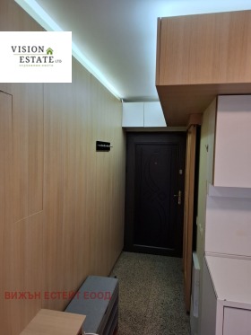 ���� ��� ���� 1-����� | Imot.bg � ����� ������ 7